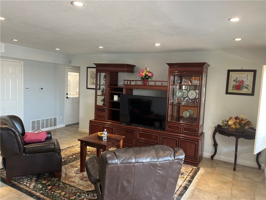 22033 Birds Eye Drive - Photo 6
