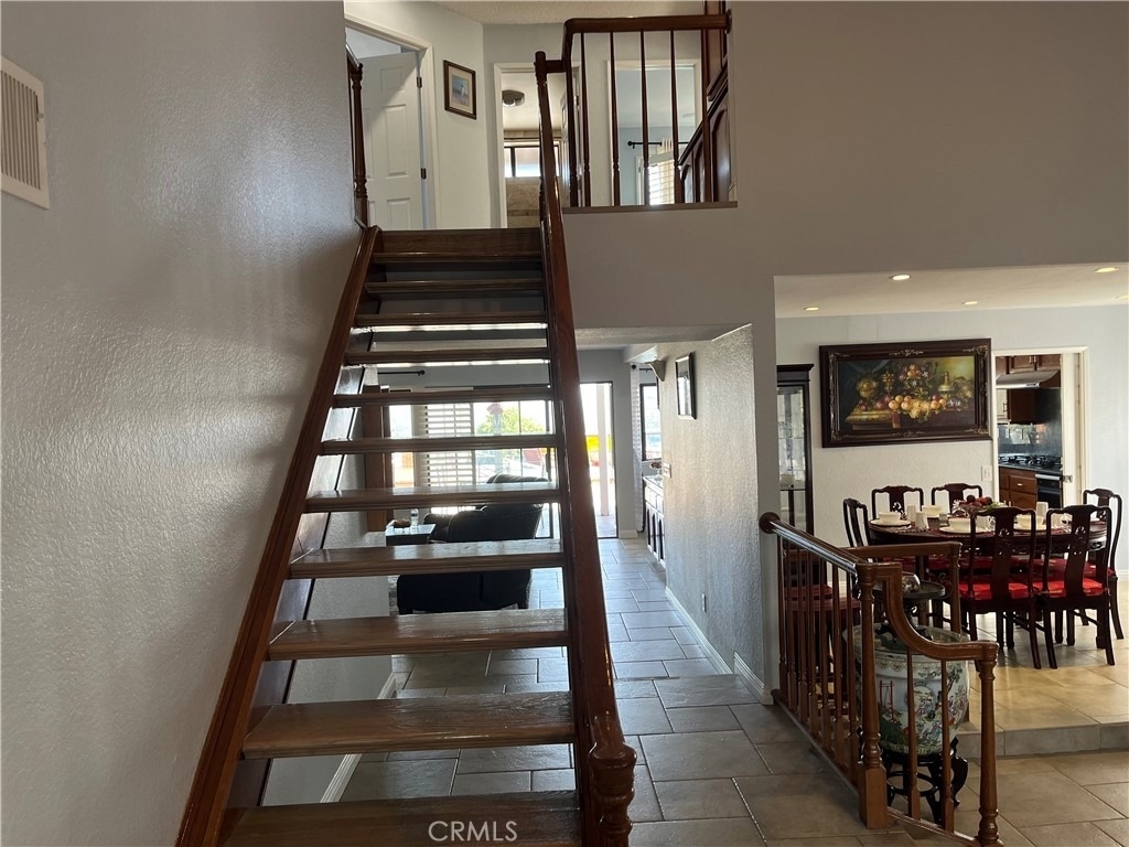 22033 Birds Eye Drive - Photo 15