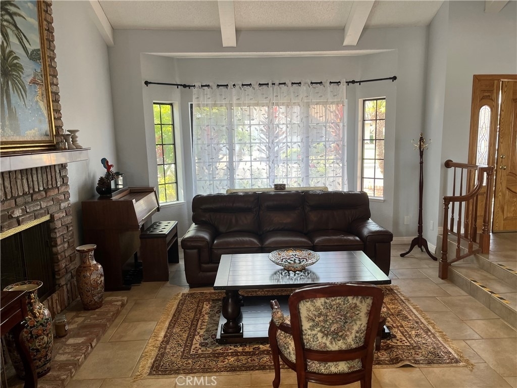 22033 Birds Eye Drive - Photo 8