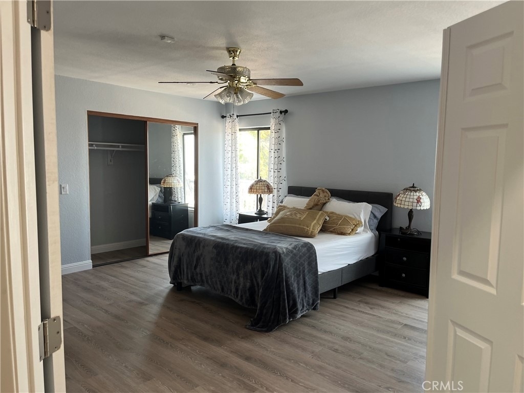 22033 Birds Eye Drive - Photo 14