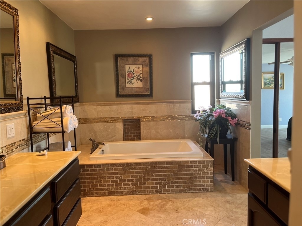 22033 Birds Eye Drive - Photo 17