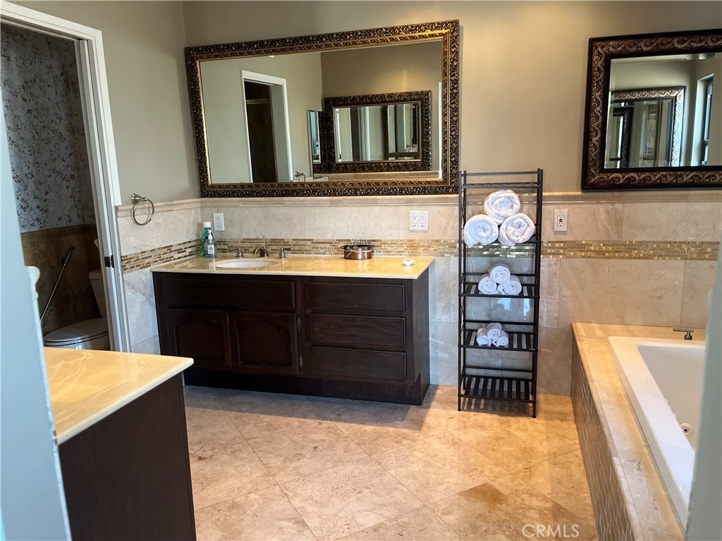 22033 Birds Eye Drive - Photo 18