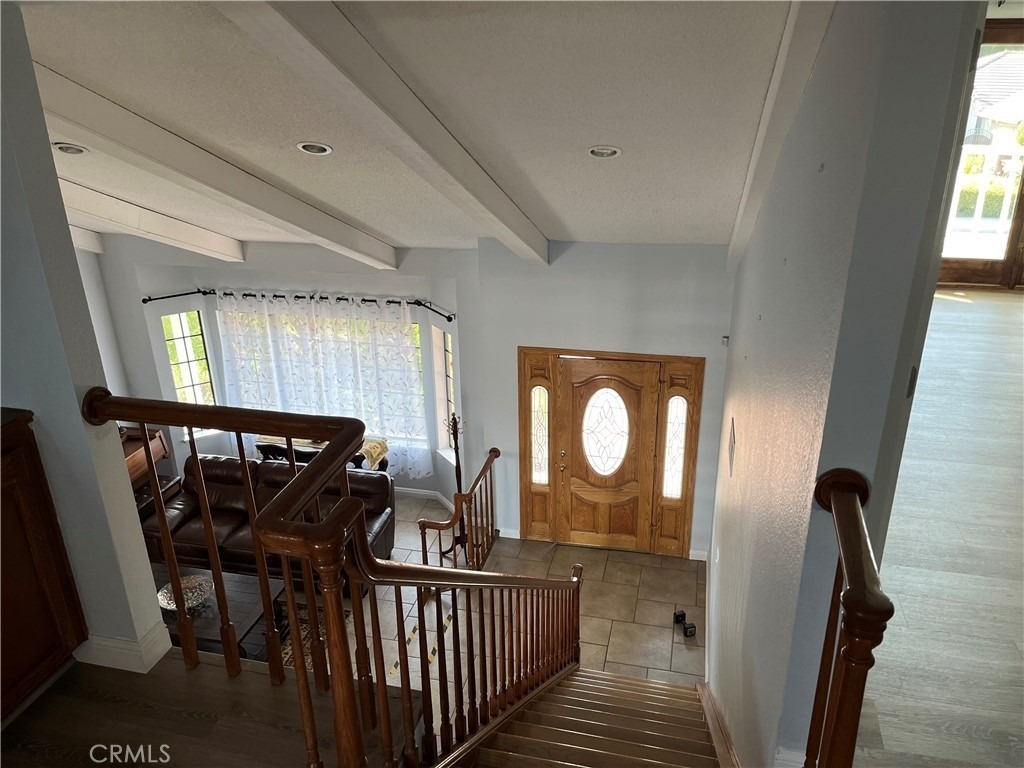 22033 Birds Eye Drive - Photo 23