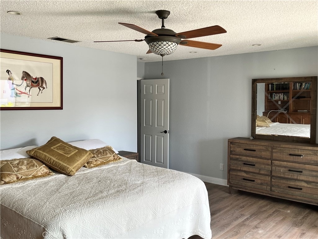 22033 Birds Eye Drive - Photo 30
