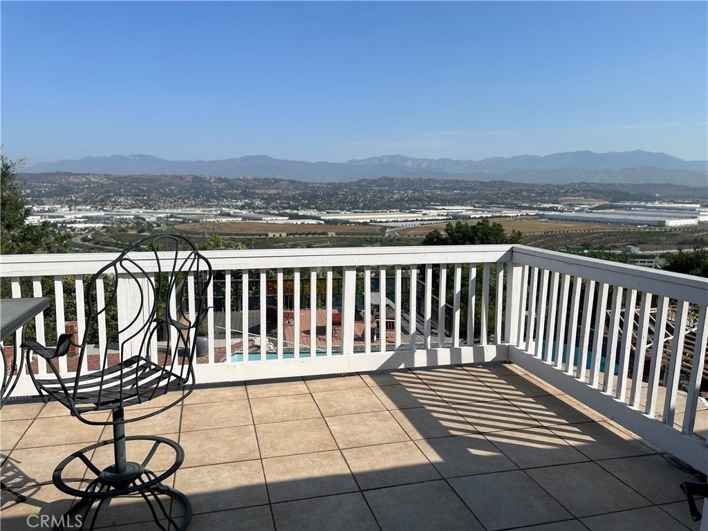 22033 Birds Eye Drive - Photo 19