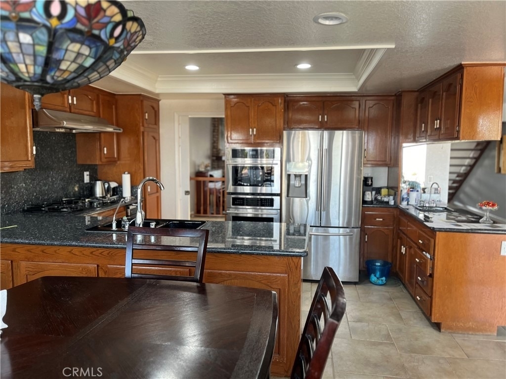 22033 Birds Eye Drive - Photo 10