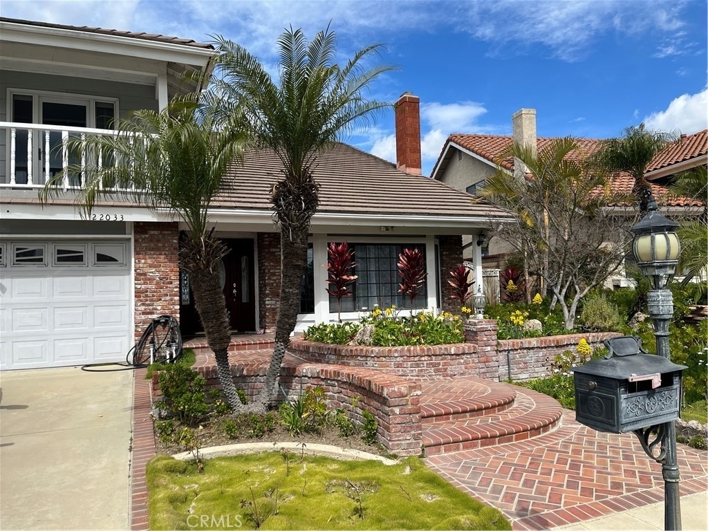 22033 Birds Eye Drive - Photo 1