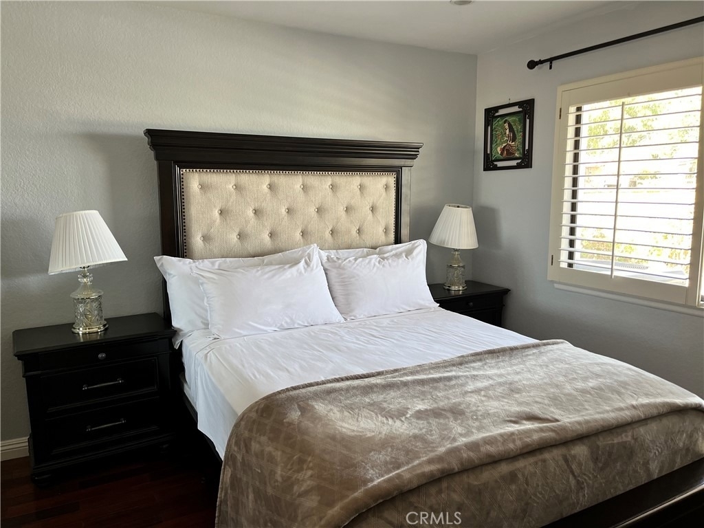 22033 Birds Eye Drive - Photo 32