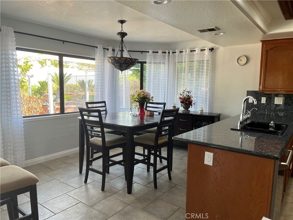22033 Birds Eye Drive - Photo 7