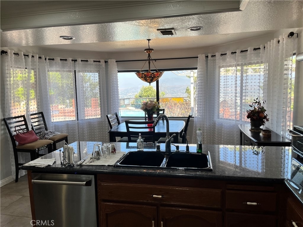22033 Birds Eye Drive - Photo 33