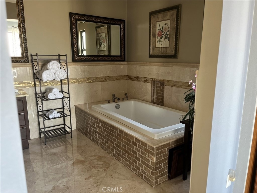 22033 Birds Eye Drive - Photo 13