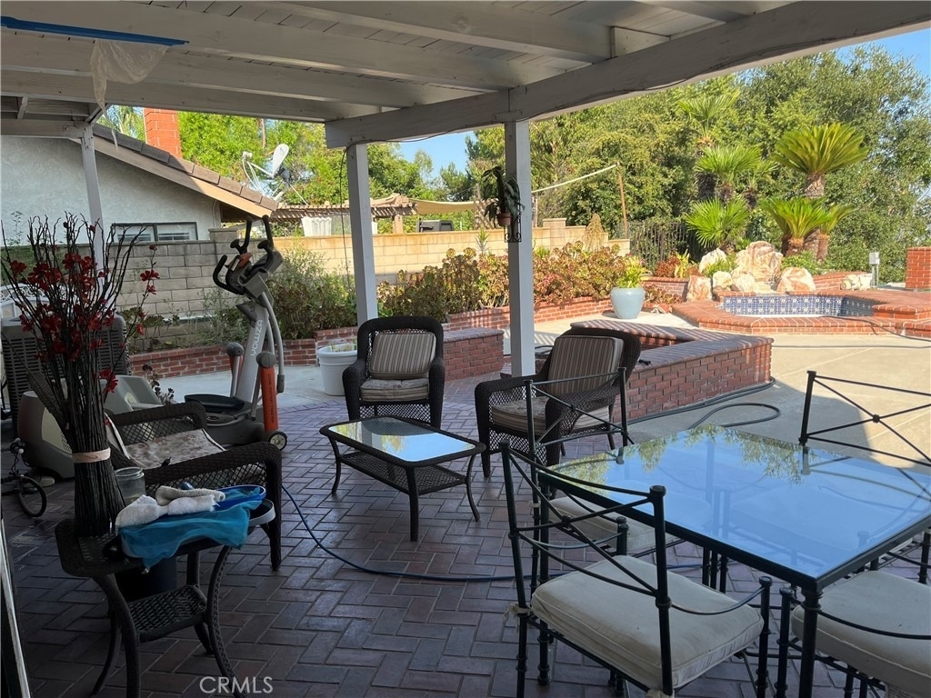 22033 Birds Eye Drive - Photo 12