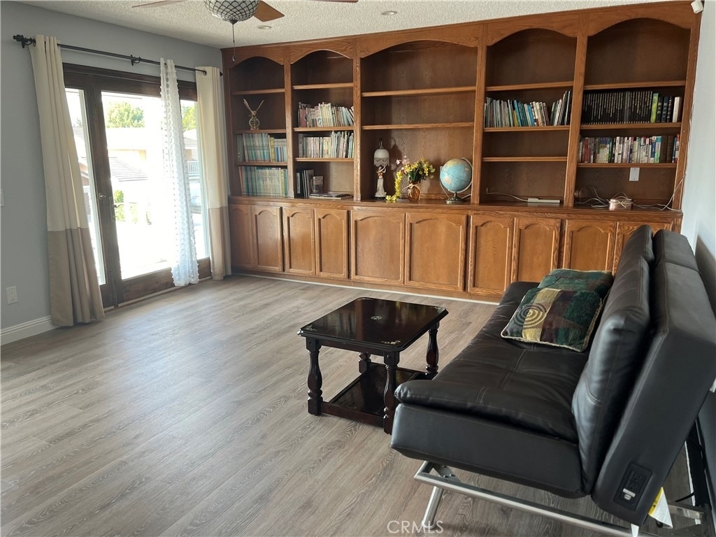 22033 Birds Eye Drive - Photo 26