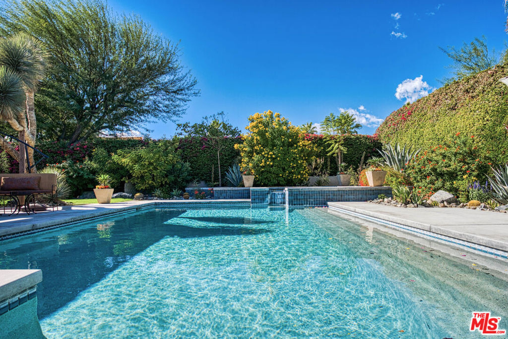 6 Rocky Lane - Photo 50