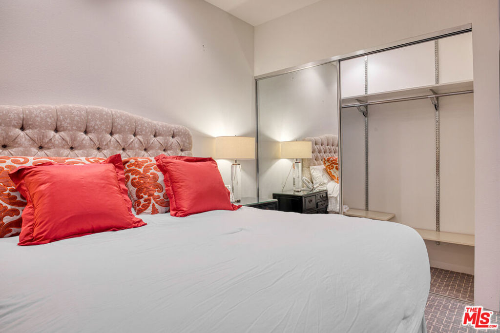 6 Rocky Lane - Photo 48