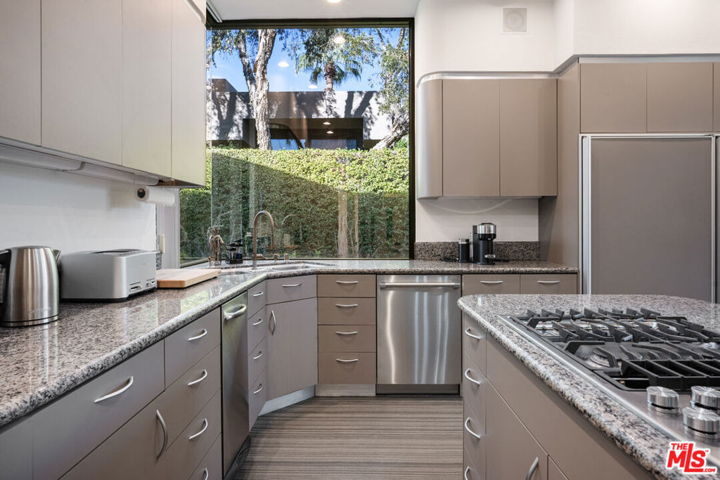 6 Rocky Lane - Photo 22