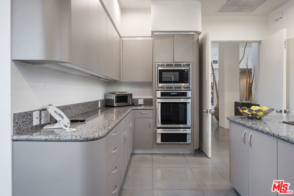 6 Rocky Lane - Photo 30
