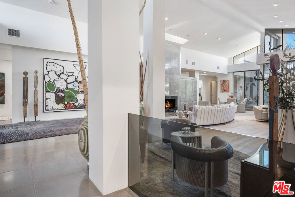 6 Rocky Lane - Photo 19