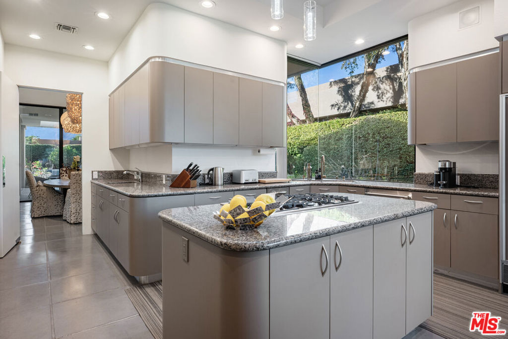 6 Rocky Lane - Photo 23