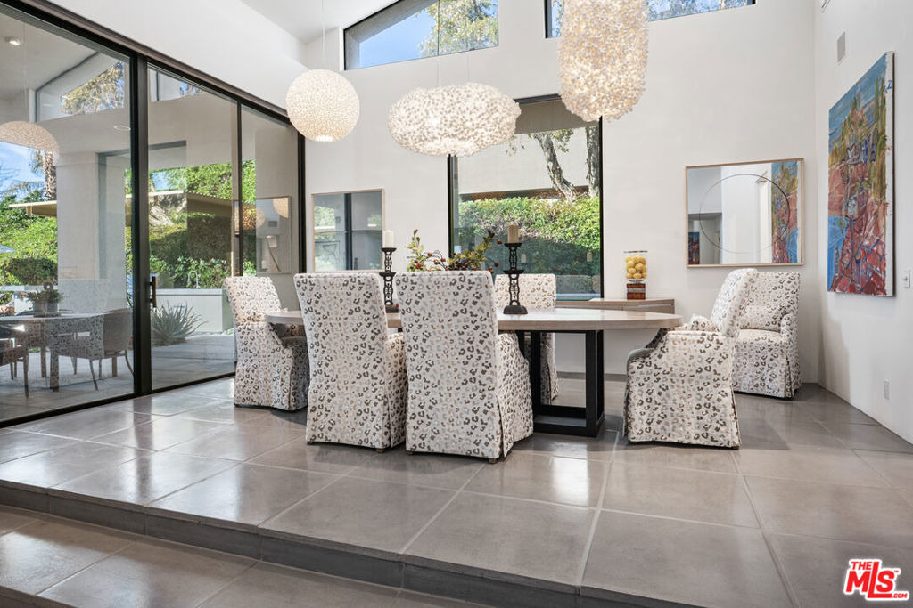 6 Rocky Lane - Photo 17