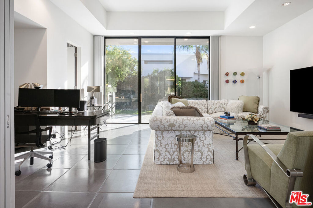 6 Rocky Lane - Photo 43