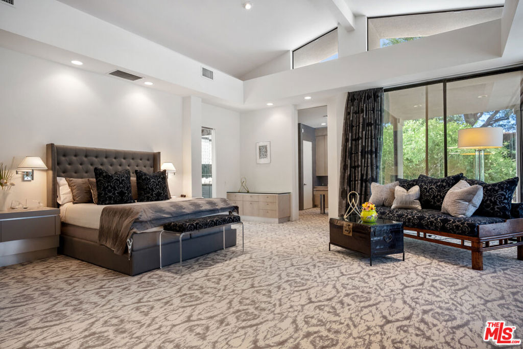 6 Rocky Lane - Photo 33