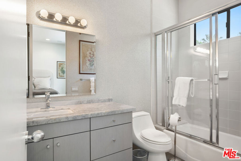 6 Rocky Lane - Photo 42