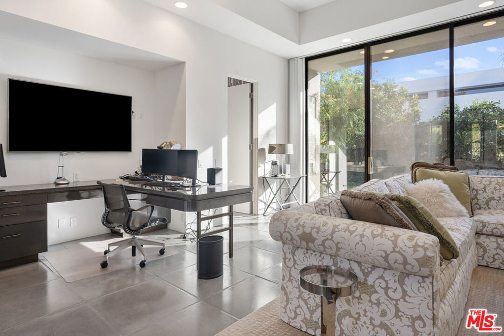 6 Rocky Lane - Photo 44