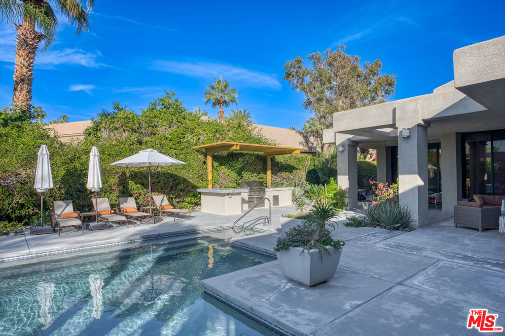6 Rocky Lane - Photo 3