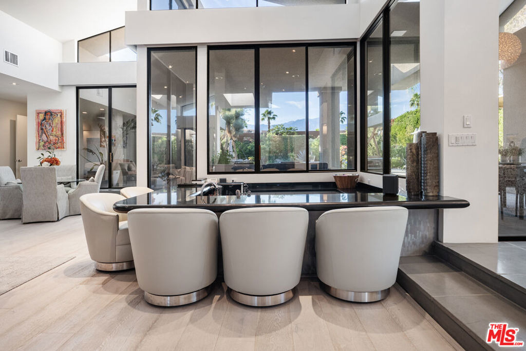 6 Rocky Lane - Photo 15