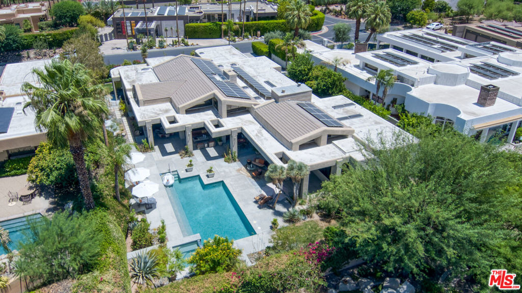 6 Rocky Lane - Photo 1
