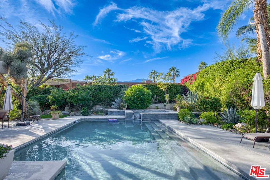 6 Rocky Lane - Photo 4