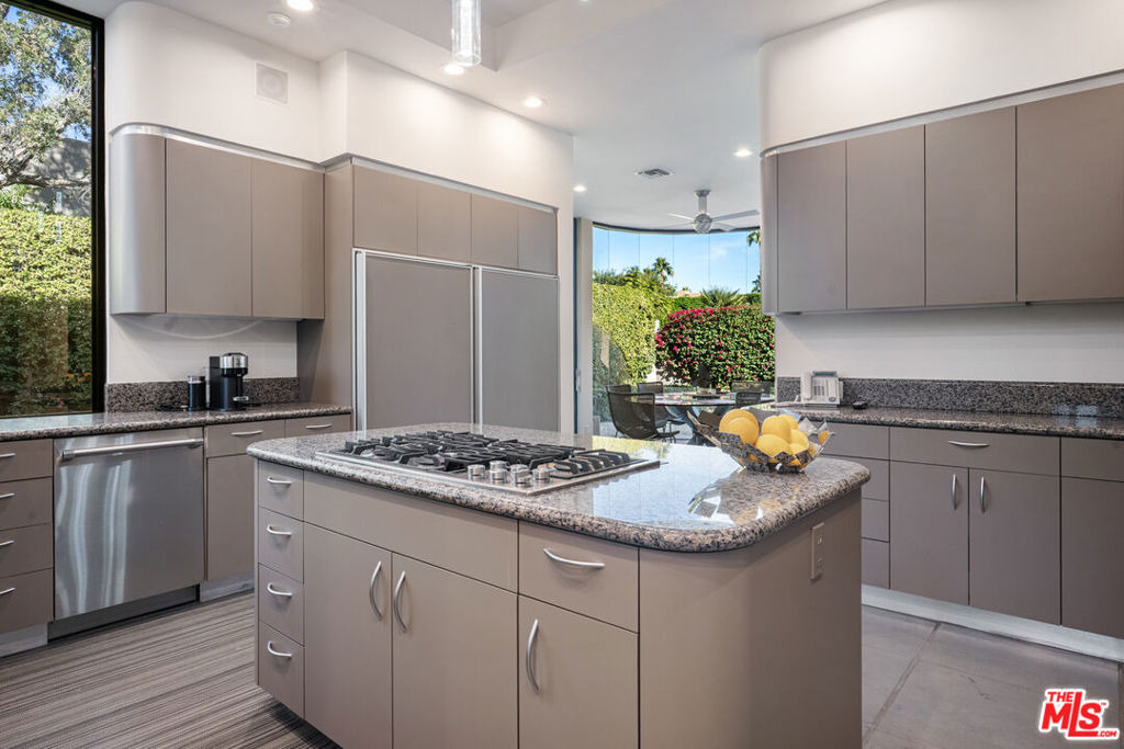 6 Rocky Lane - Photo 24