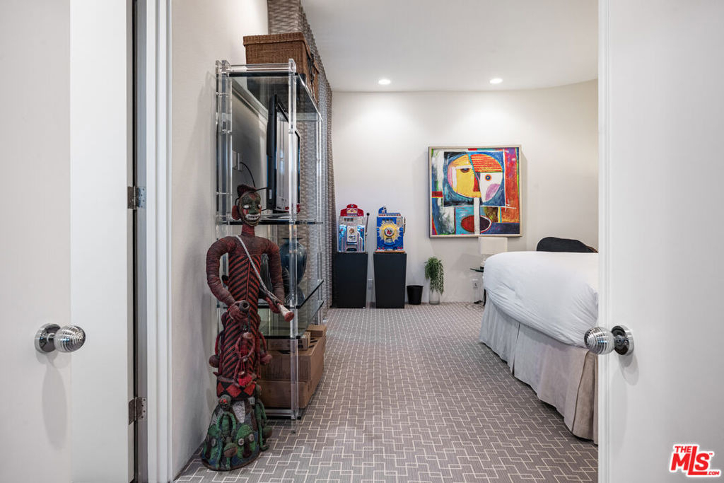6 Rocky Lane - Photo 41