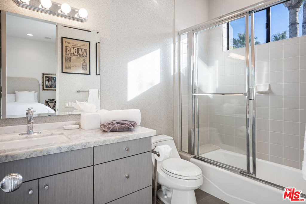 6 Rocky Lane - Photo 46