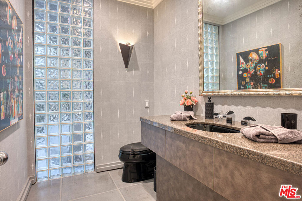 6 Rocky Lane - Photo 49