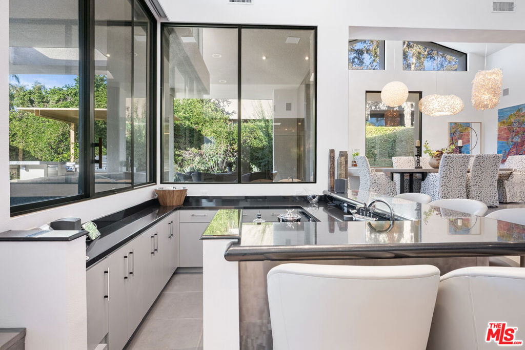 6 Rocky Lane - Photo 21