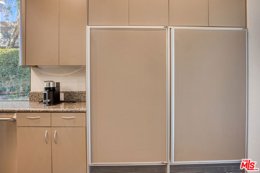 6 Rocky Lane - Photo 26