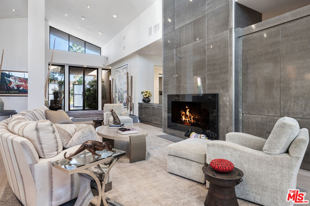 6 Rocky Lane - Photo 10