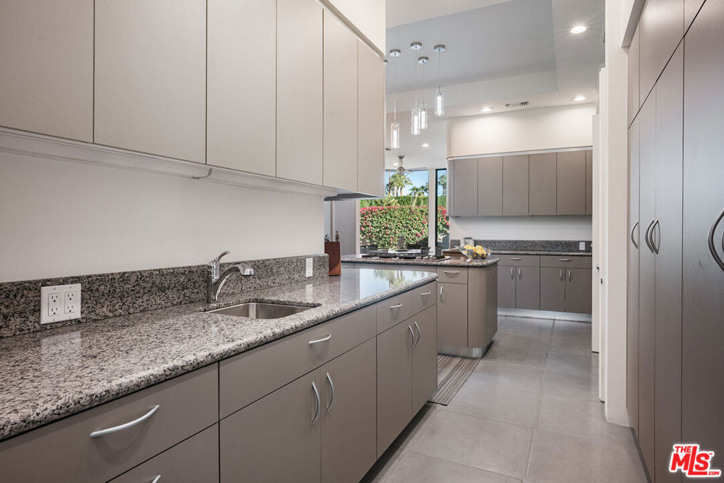 6 Rocky Lane - Photo 27