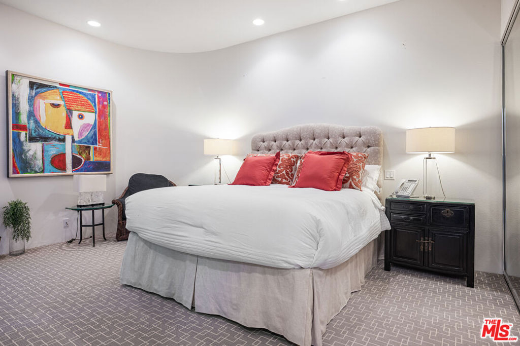 6 Rocky Lane - Photo 47