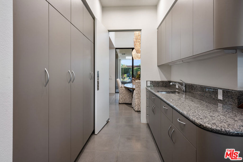6 Rocky Lane - Photo 28
