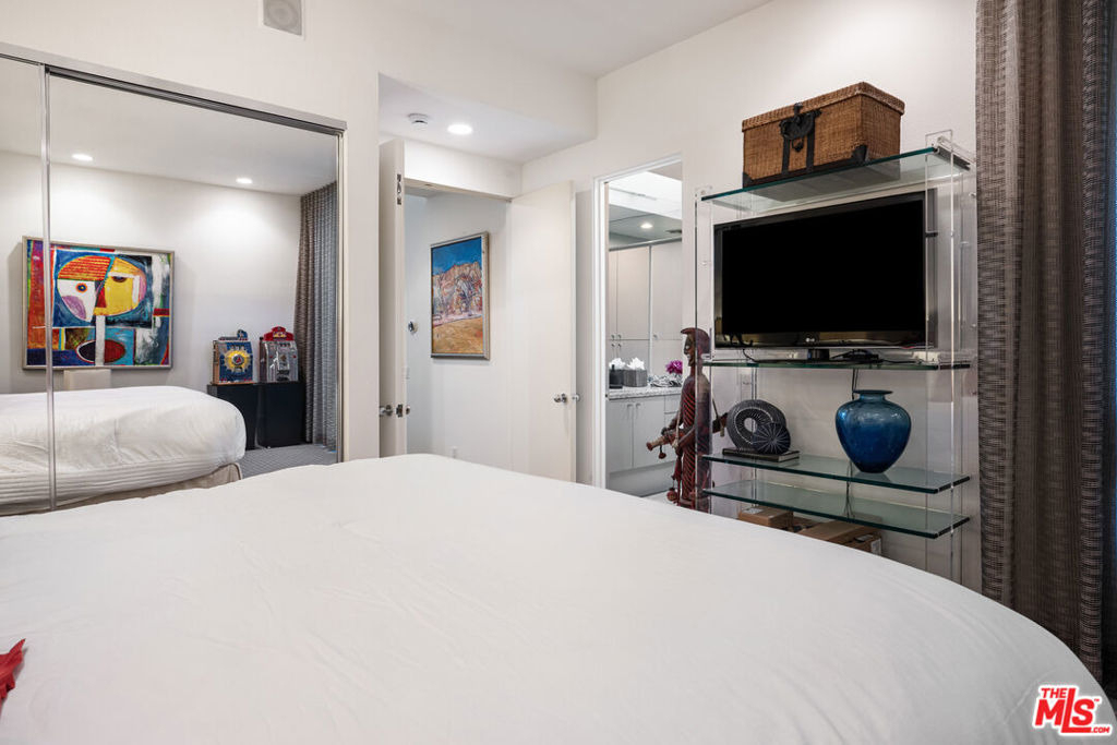 6 Rocky Lane - Photo 40