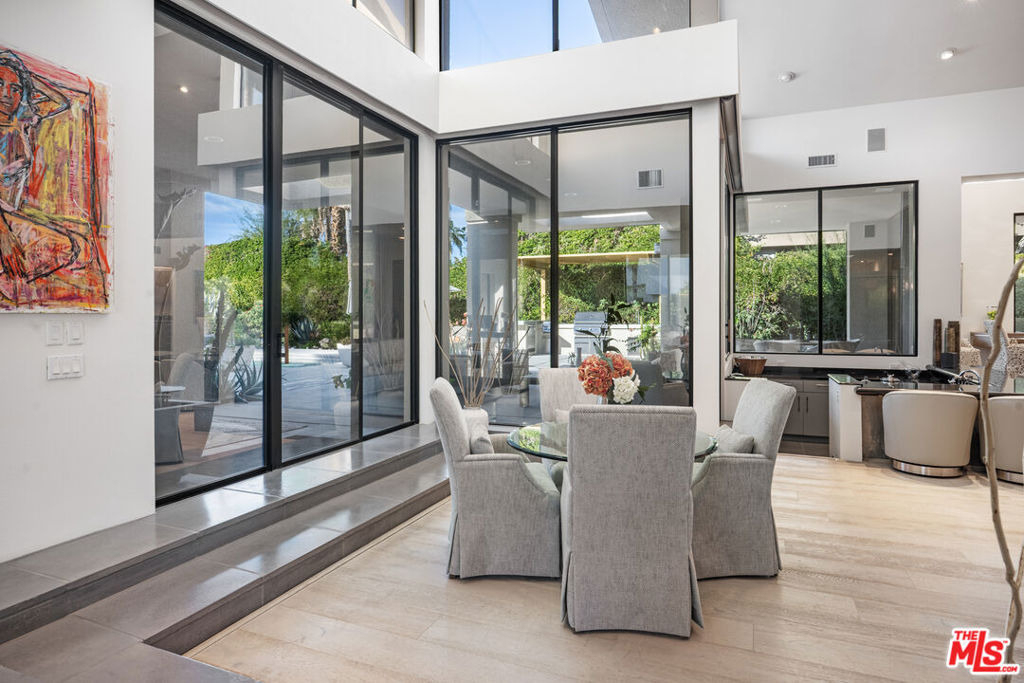 6 Rocky Lane - Photo 14