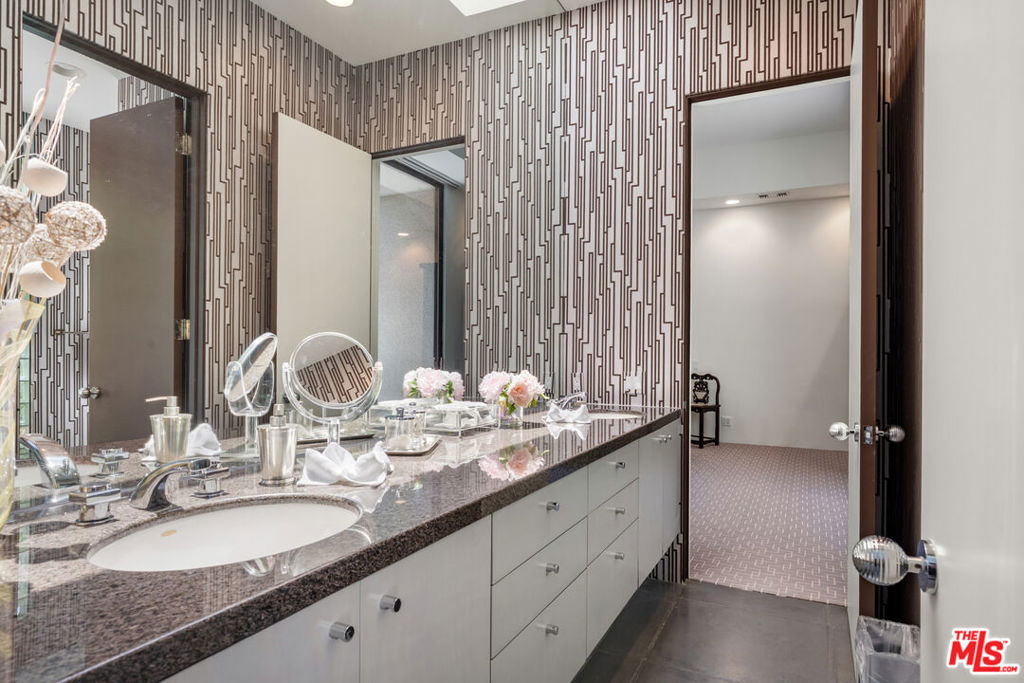 6 Rocky Lane - Photo 39
