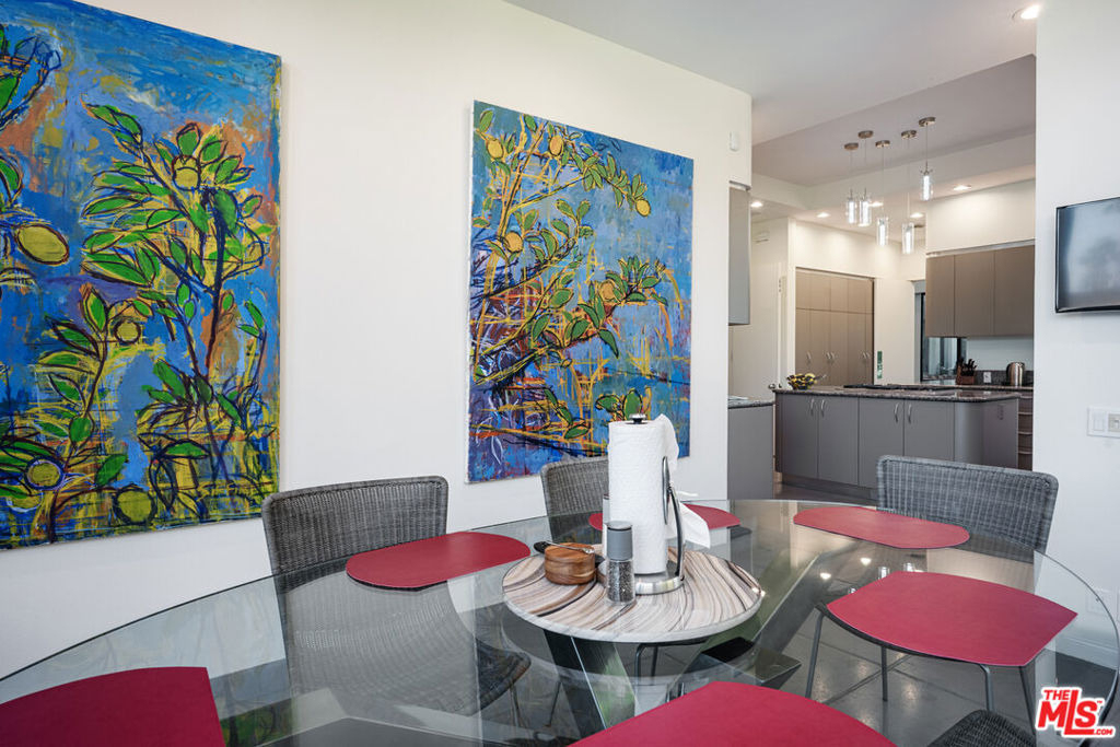 6 Rocky Lane - Photo 32