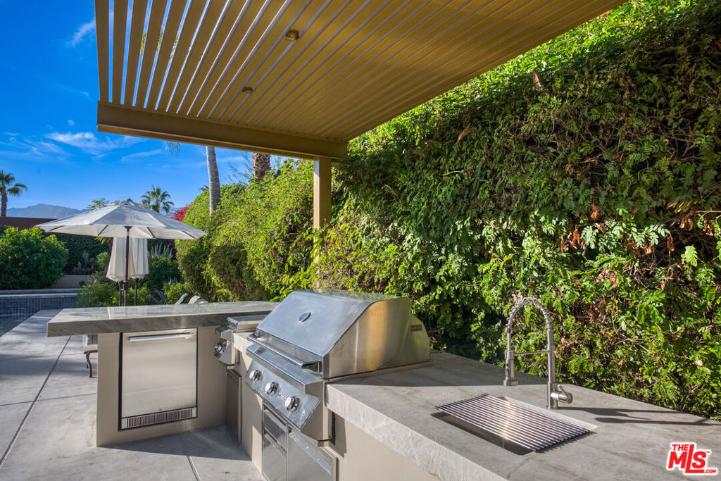 6 Rocky Lane - Photo 53
