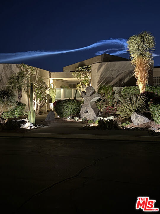 6 Rocky Lane - Photo 2