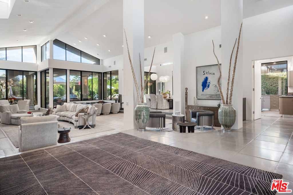 6 Rocky Lane - Photo 8