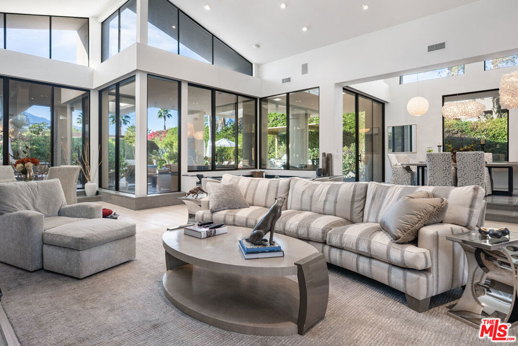6 Rocky Lane - Photo 9